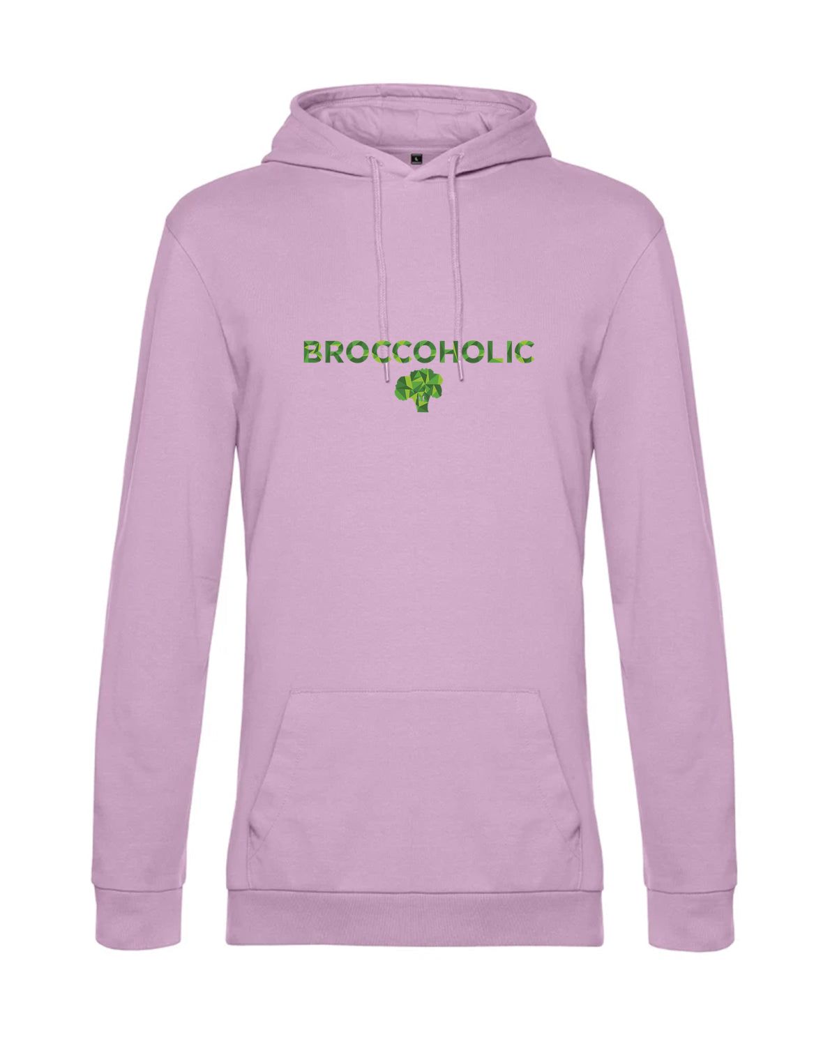 bundle-src:https://cdn.shopify.com/s/files/1/0946/1078/4639/files/WU03W_P_BC_331_01.jpg?v=1772697742