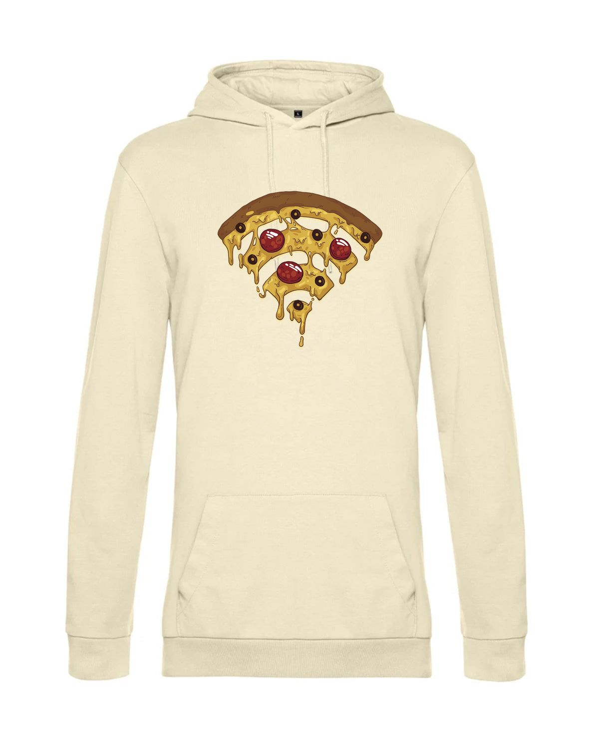 bundle-src:https://cdn.shopify.com/s/files/1/0946/1078/4639/files/WU03W_P_BC_199_01.jpg?v=1772697742