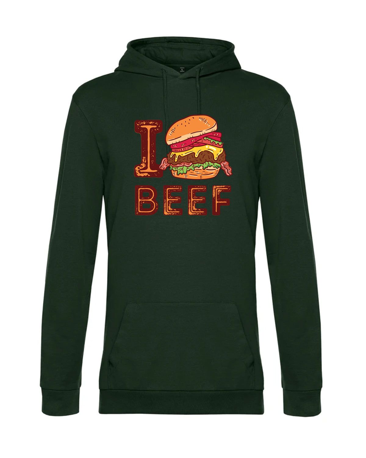 bundle-src:https://cdn.shopify.com/s/files/1/0946/1078/4639/files/WU03W_P_BC_882_01.jpg?v=1772697742