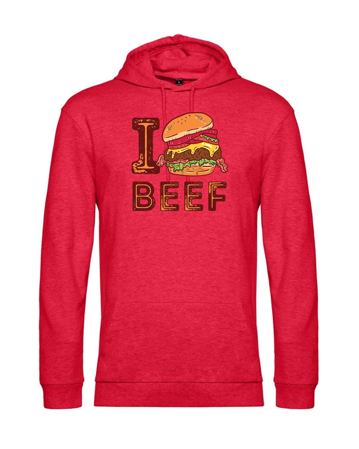 bundle-src:https://cdn.shopify.com/s/files/1/0946/1078/4639/files/WU03W_P_BC_617_01.jpg?v=1772697742