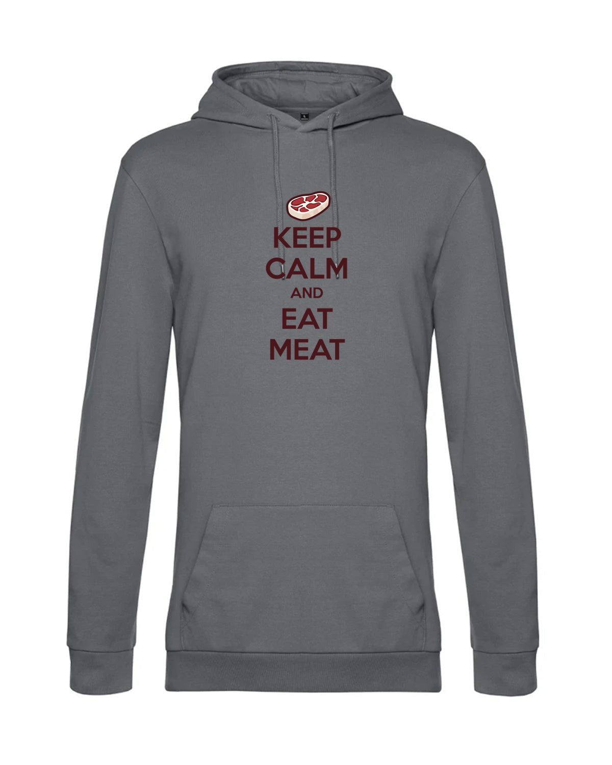 bundle-src:https://cdn.shopify.com/s/files/1/0946/1078/4639/files/WU03W_P_BC_665_01.jpg?v=1772697742