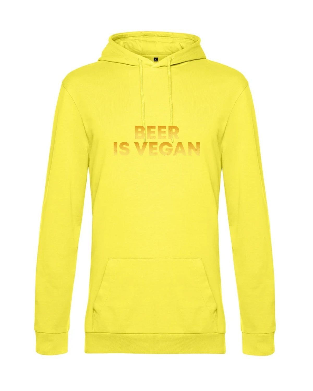 bundle-src:https://cdn.shopify.com/s/files/1/0946/1078/4639/files/WU03W_P_BC_201_01.jpg?v=1772697742