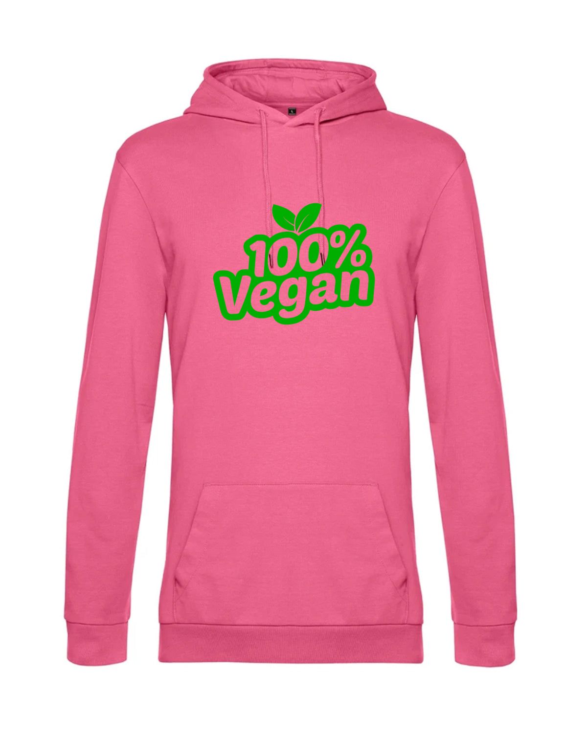 bundle-src:https://cdn.shopify.com/s/files/1/0946/1078/4639/files/WU03W_P_BC_308_01.jpg?v=1772697742