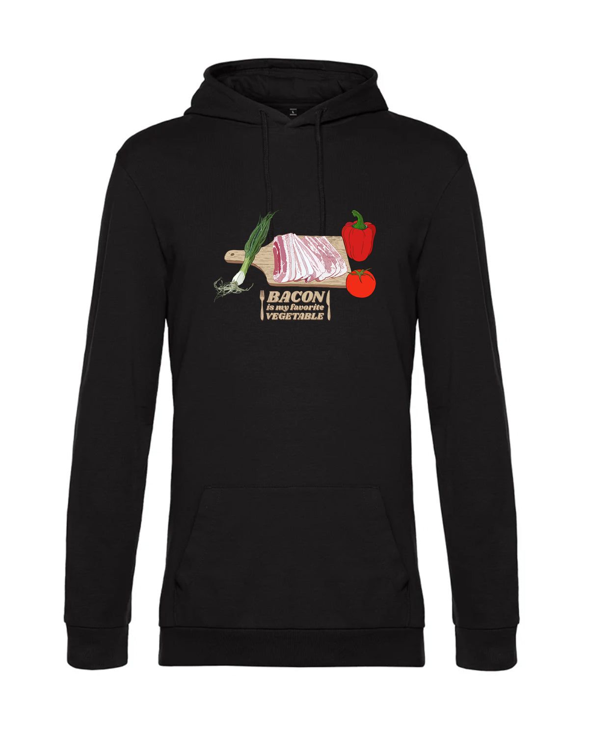 bundle-src:https://cdn.shopify.com/s/files/1/0946/1078/4639/files/WU03W_P_BC_005_01.jpg?v=1772697742