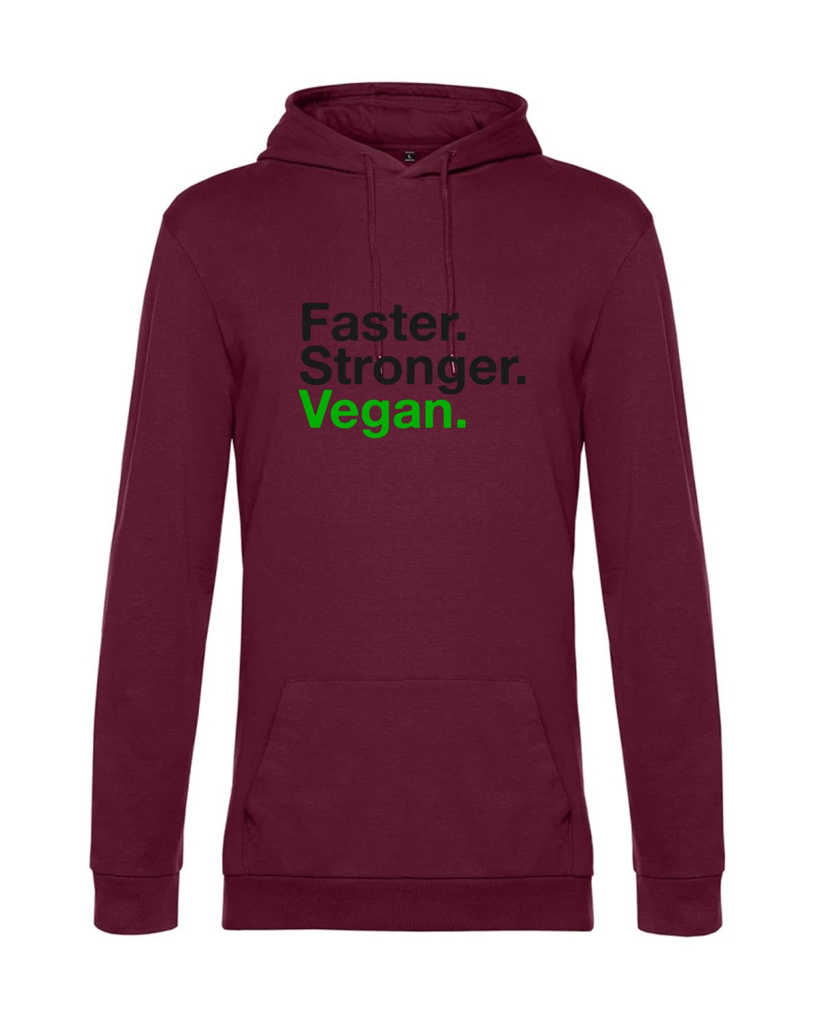 bundle-src:https://cdn.shopify.com/s/files/1/0946/1078/4639/files/WU03W_P_BC_881_01.jpg?v=1772697742