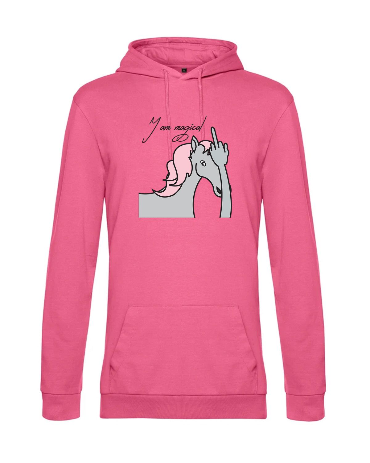 bundle-src:https://cdn.shopify.com/s/files/1/0946/1078/4639/files/WU03W_P_BC_308_01.jpg?v=1772697742