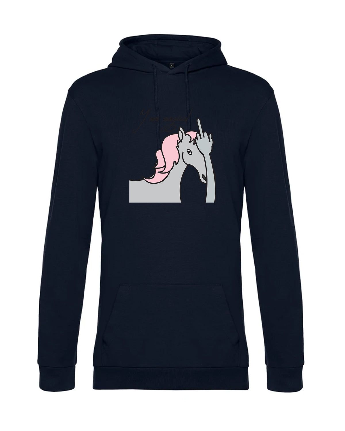 bundle-src:https://cdn.shopify.com/s/files/1/0946/1078/4639/files/WU03W_P_BC_006_01.jpg?v=1772697742