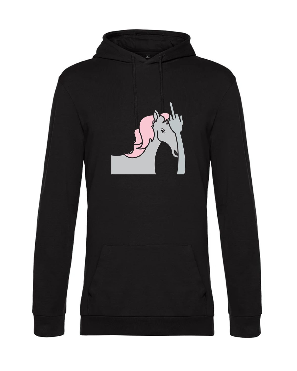 bundle-src:https://cdn.shopify.com/s/files/1/0946/1078/4639/files/WU03W_P_BC_005_01.jpg?v=1772697742