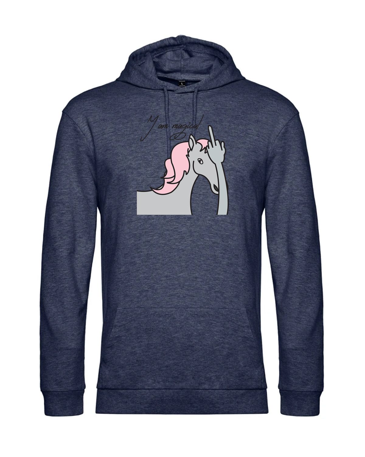 bundle-src:https://cdn.shopify.com/s/files/1/0946/1078/4639/files/WU03W_P_BC_611_01.jpg?v=1772697742