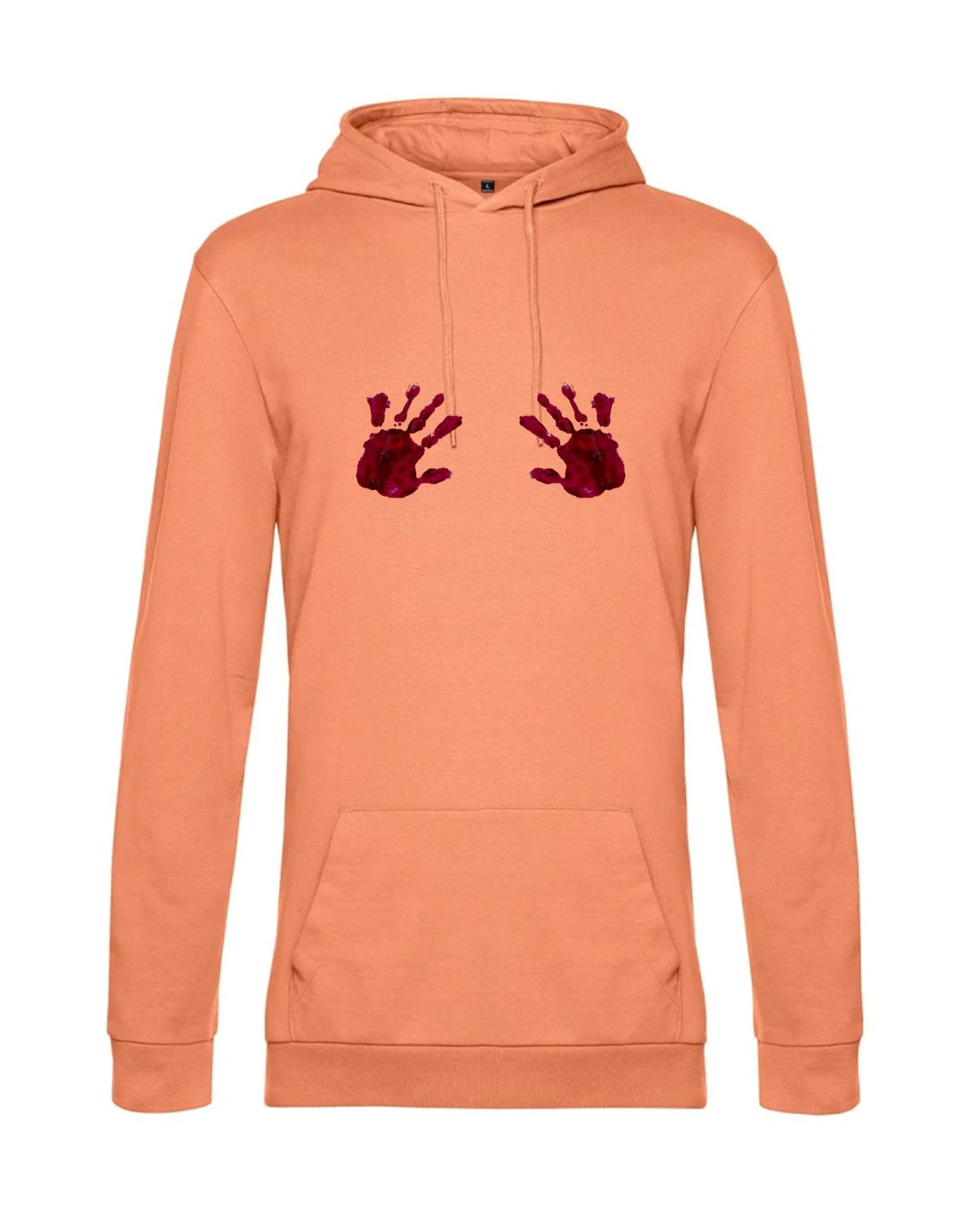 bundle-src:https://cdn.shopify.com/s/files/1/0946/1078/4639/files/WU03W_P_BC_255_01.jpg?v=1772697742