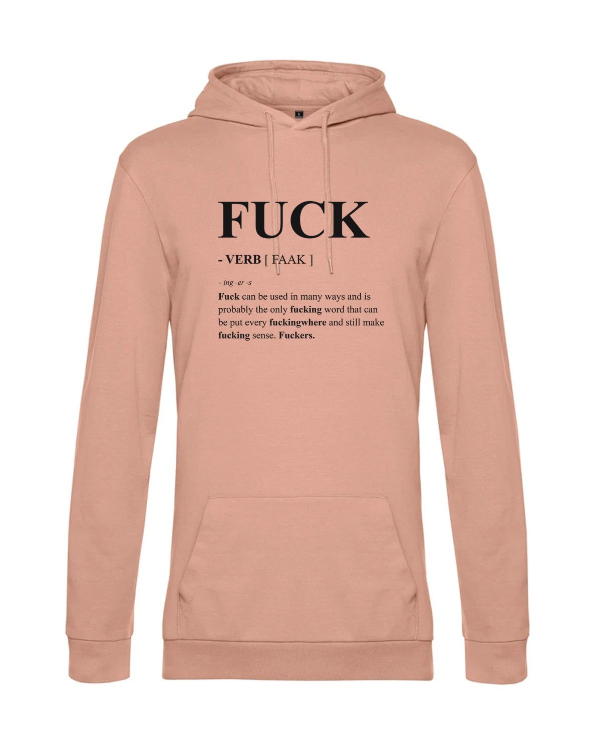 bundle-src:https://cdn.shopify.com/s/files/1/0946/1078/4639/files/WU03W_P_BC_307_01.jpg?v=1772697742