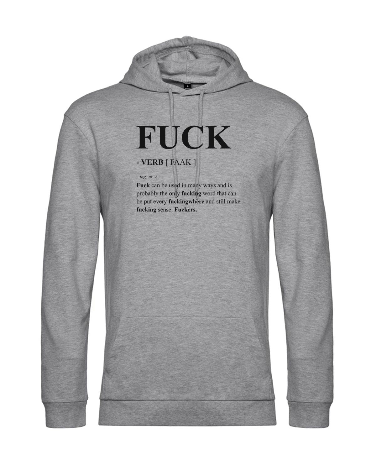 bundle-src:https://cdn.shopify.com/s/files/1/0946/1078/4639/files/WU03W_P_BC_610_01.jpg?v=1772697742