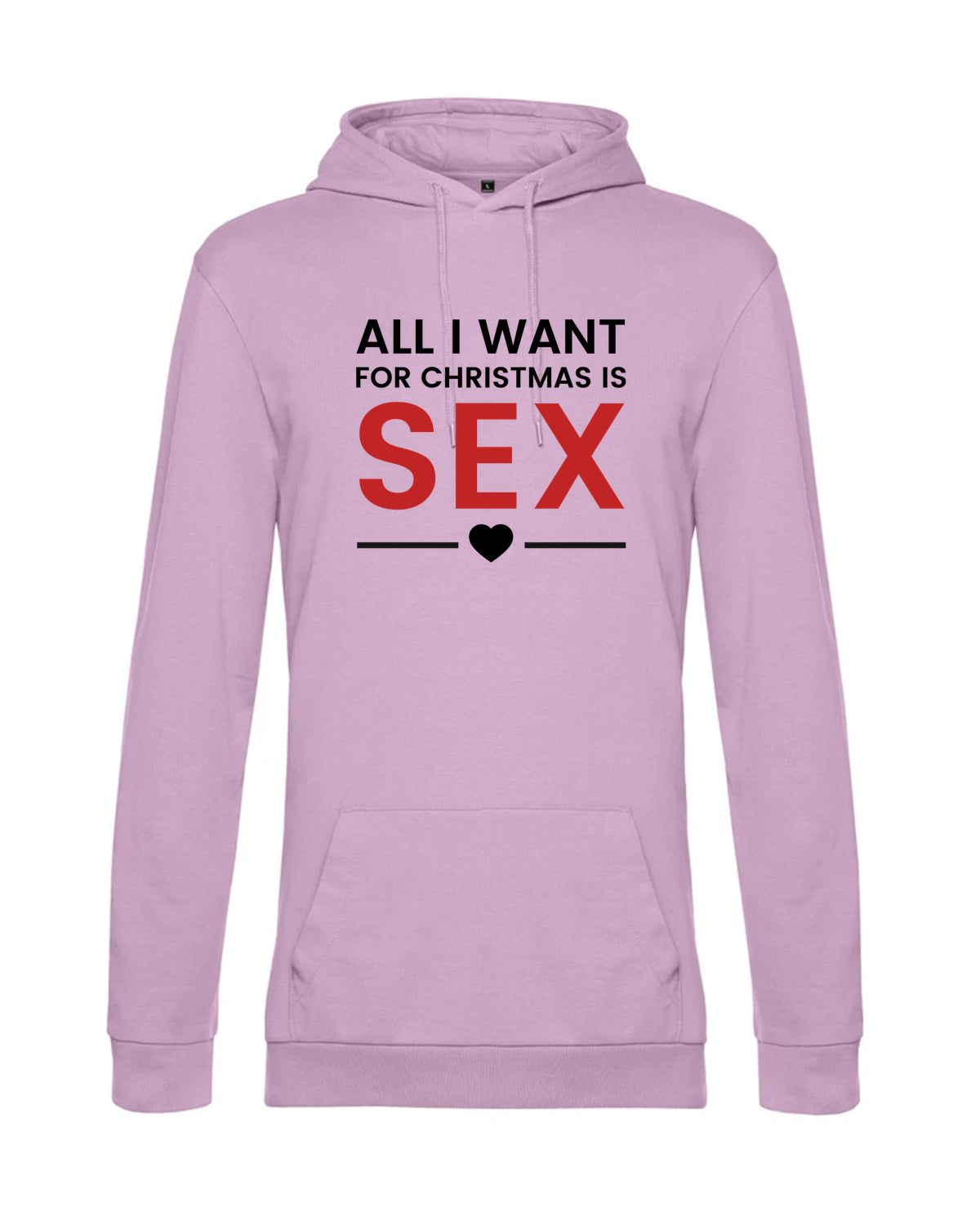 bundle-src:https://cdn.shopify.com/s/files/1/0946/1078/4639/files/WU03W_P_BC_331_01.jpg?v=1772697742