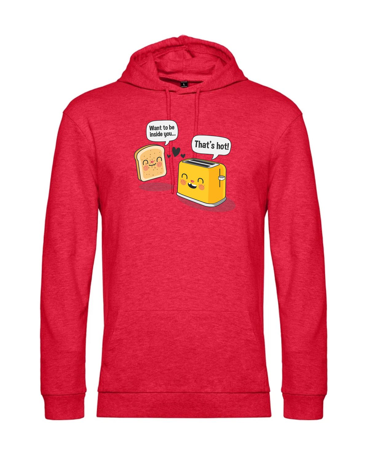 bundle-src:https://cdn.shopify.com/s/files/1/0946/1078/4639/files/WU03W_P_BC_617_01.jpg?v=1772697742