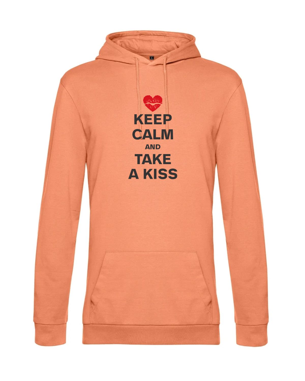 bundle-src:https://cdn.shopify.com/s/files/1/0946/1078/4639/files/WU03W_P_BC_255_01.jpg?v=1772697742