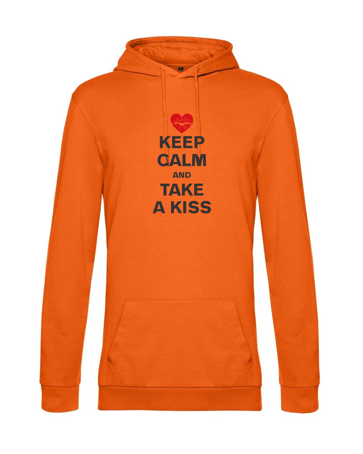 bundle-src:https://cdn.shopify.com/s/files/1/0946/1078/4639/files/WU03W_P_BC_233_01.jpg?v=1772697742