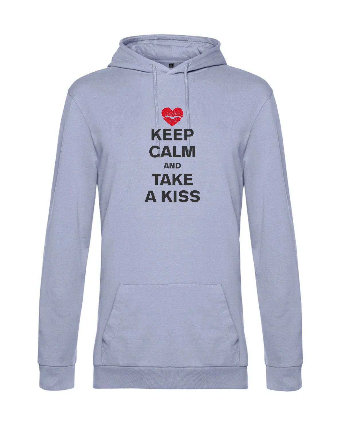 bundle-src:https://cdn.shopify.com/s/files/1/0946/1078/4639/files/WU03W_P_BC_339_01.jpg?v=1772697742