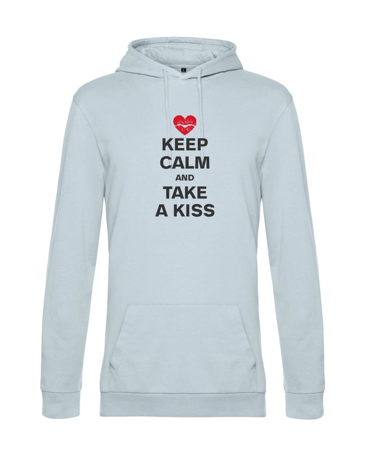 bundle-src:https://cdn.shopify.com/s/files/1/0946/1078/4639/files/WU03W_P_BC_405_01.jpg?v=1772697742