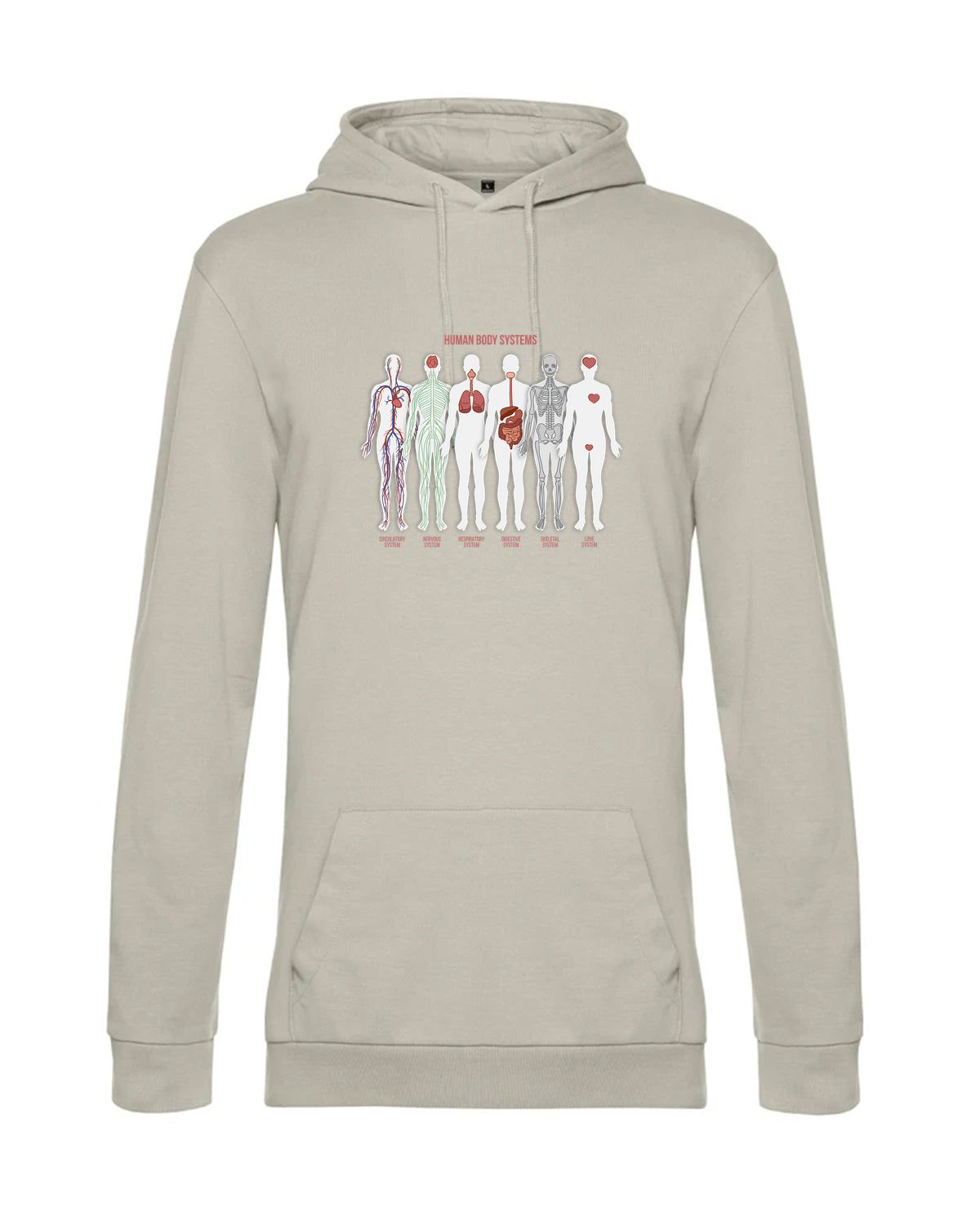 bundle-src:https://cdn.shopify.com/s/files/1/0946/1078/4639/files/WU03W_P_BC_672_01.jpg?v=1772697742