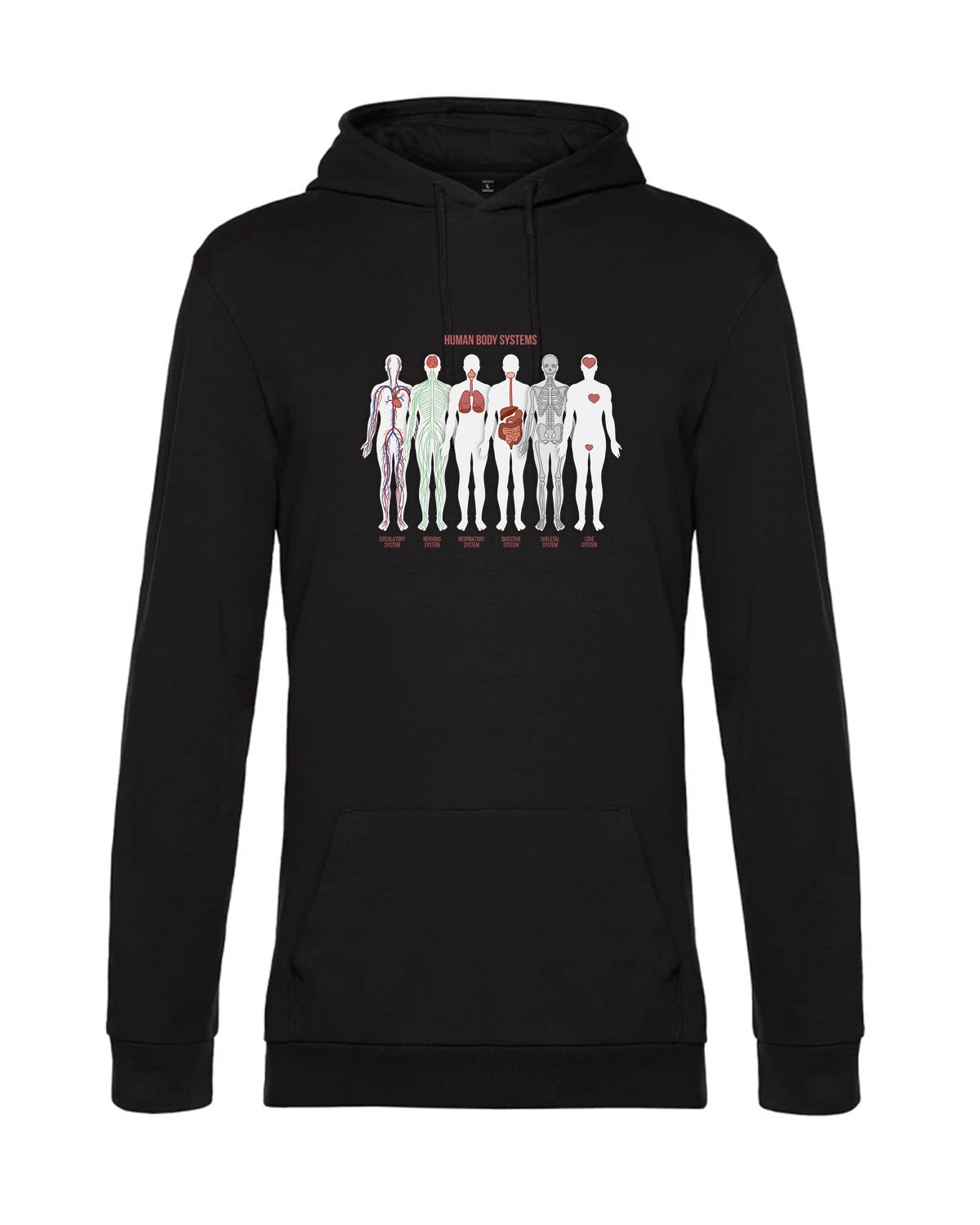 bundle-src:https://cdn.shopify.com/s/files/1/0946/1078/4639/files/WU03W_P_BC_005_01.jpg?v=1772697742