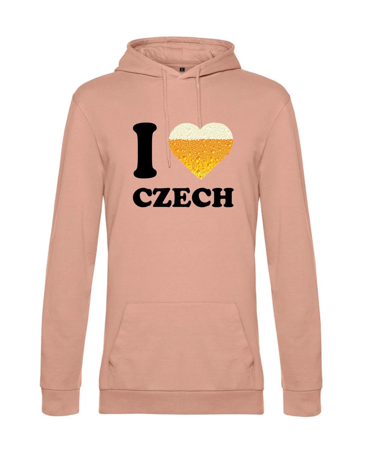 bundle-src:https://cdn.shopify.com/s/files/1/0946/1078/4639/files/WU03W_P_BC_307_01.jpg?v=1772697742