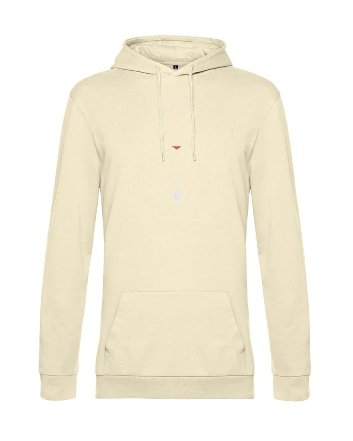 bundle-src:https://cdn.shopify.com/s/files/1/0946/1078/4639/files/WU03W_P_BC_199_01.jpg?v=1772697742