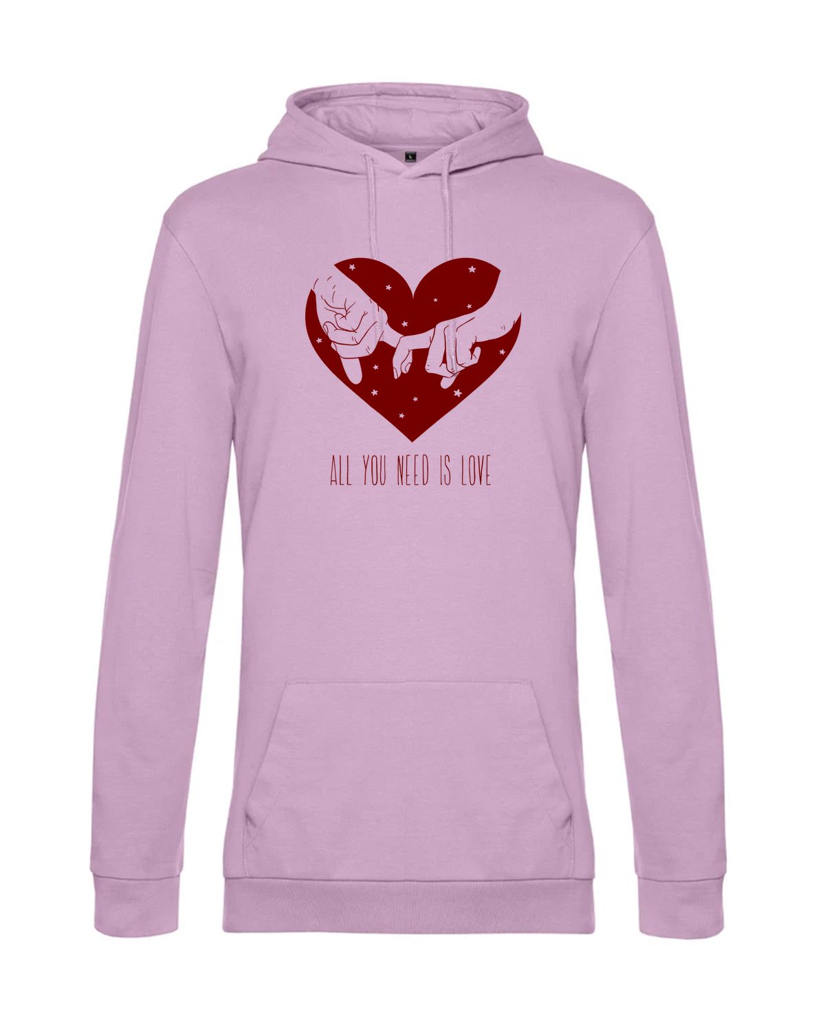 bundle-src:https://cdn.shopify.com/s/files/1/0946/1078/4639/files/WU03W_P_BC_331_01.jpg?v=1772697742