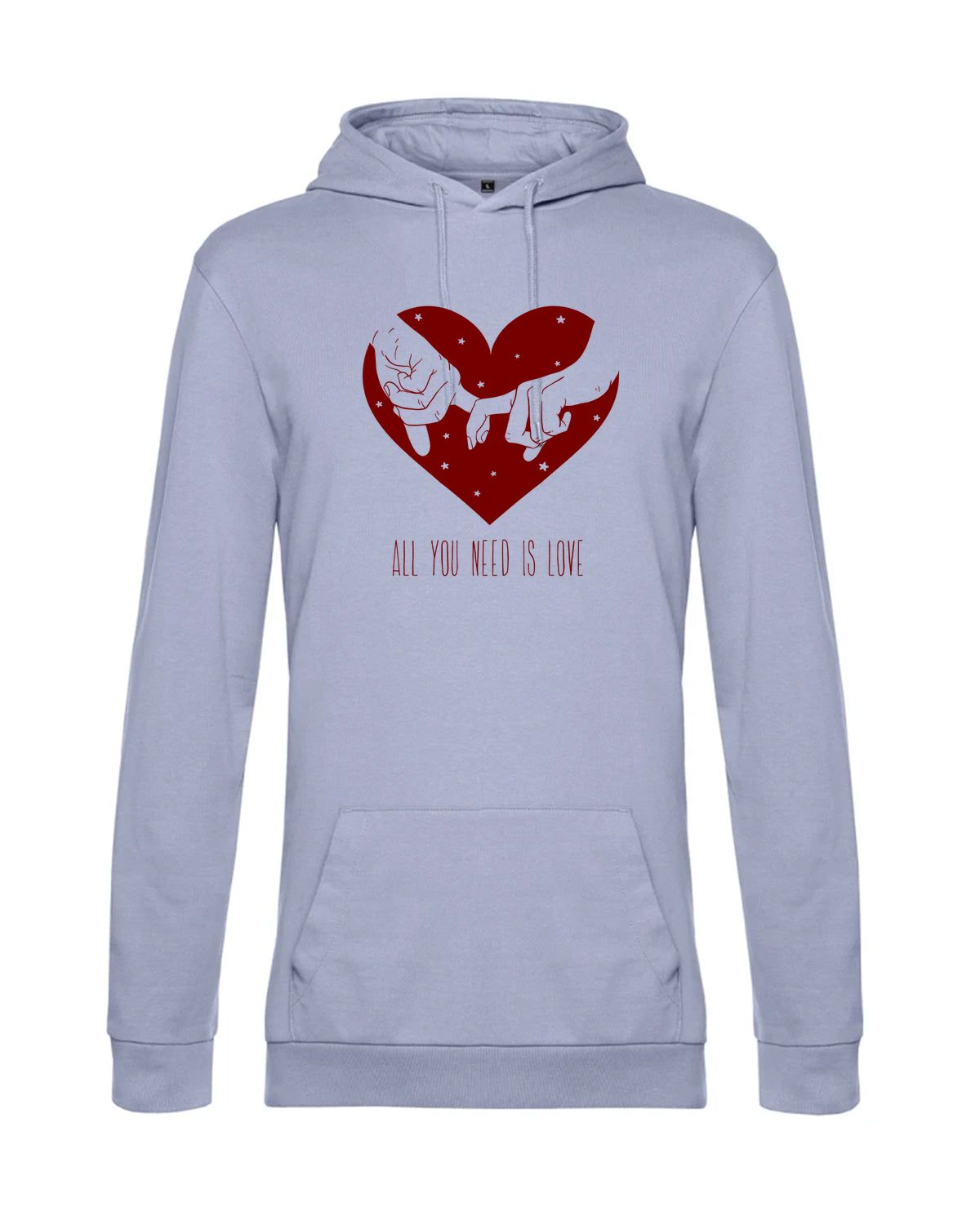 bundle-src:https://cdn.shopify.com/s/files/1/0946/1078/4639/files/WU03W_P_BC_339_01.jpg?v=1772697742