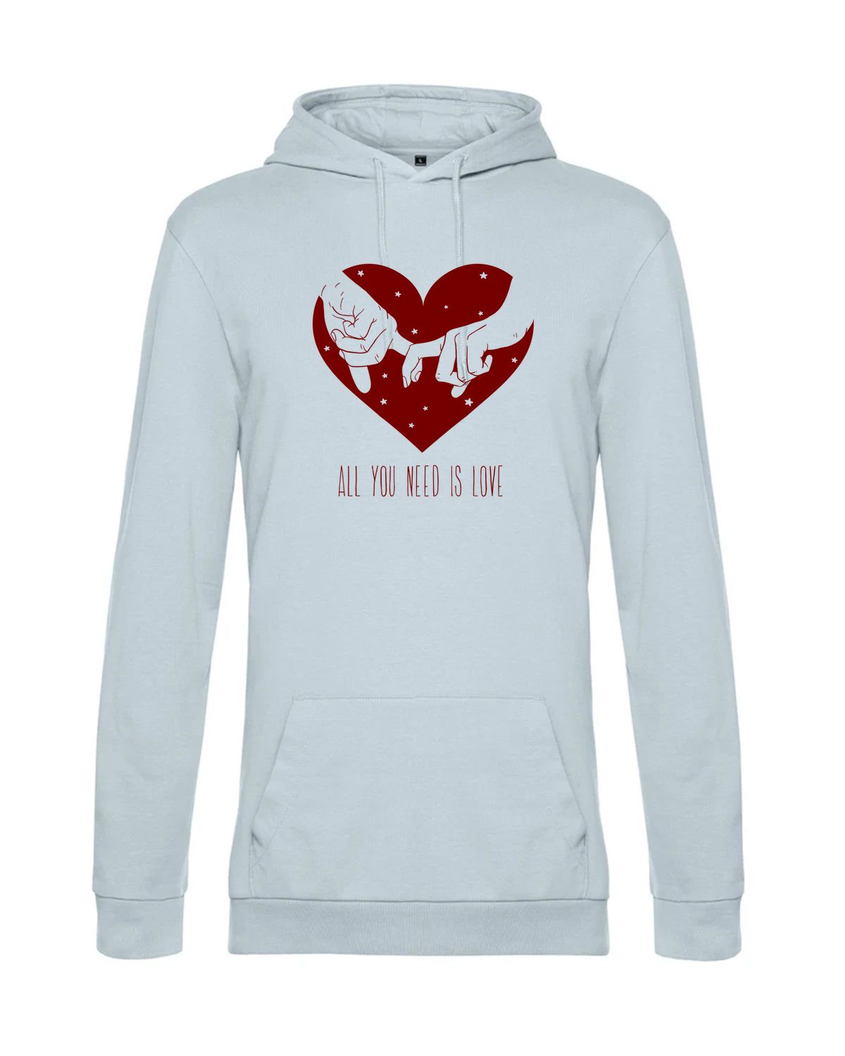 bundle-src:https://cdn.shopify.com/s/files/1/0946/1078/4639/files/WU03W_P_BC_405_01.jpg?v=1772697742