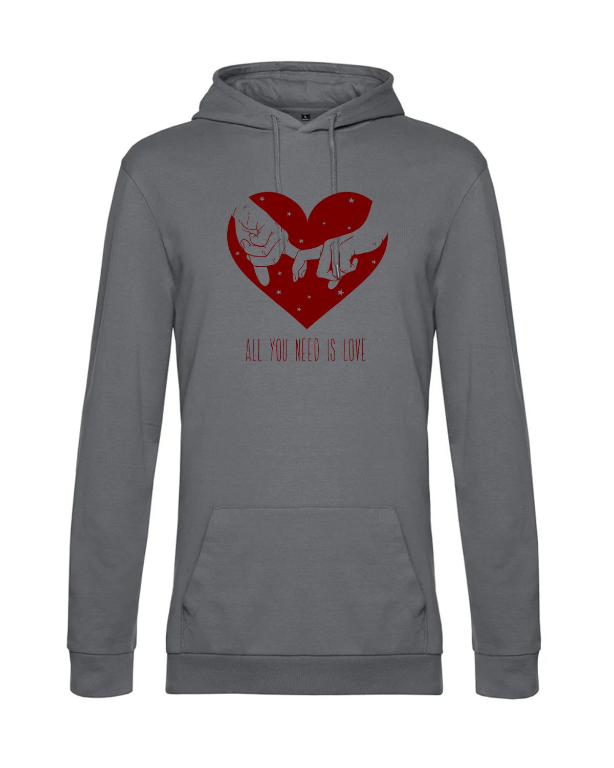 bundle-src:https://cdn.shopify.com/s/files/1/0946/1078/4639/files/WU03W_P_BC_665_01.jpg?v=1772697742