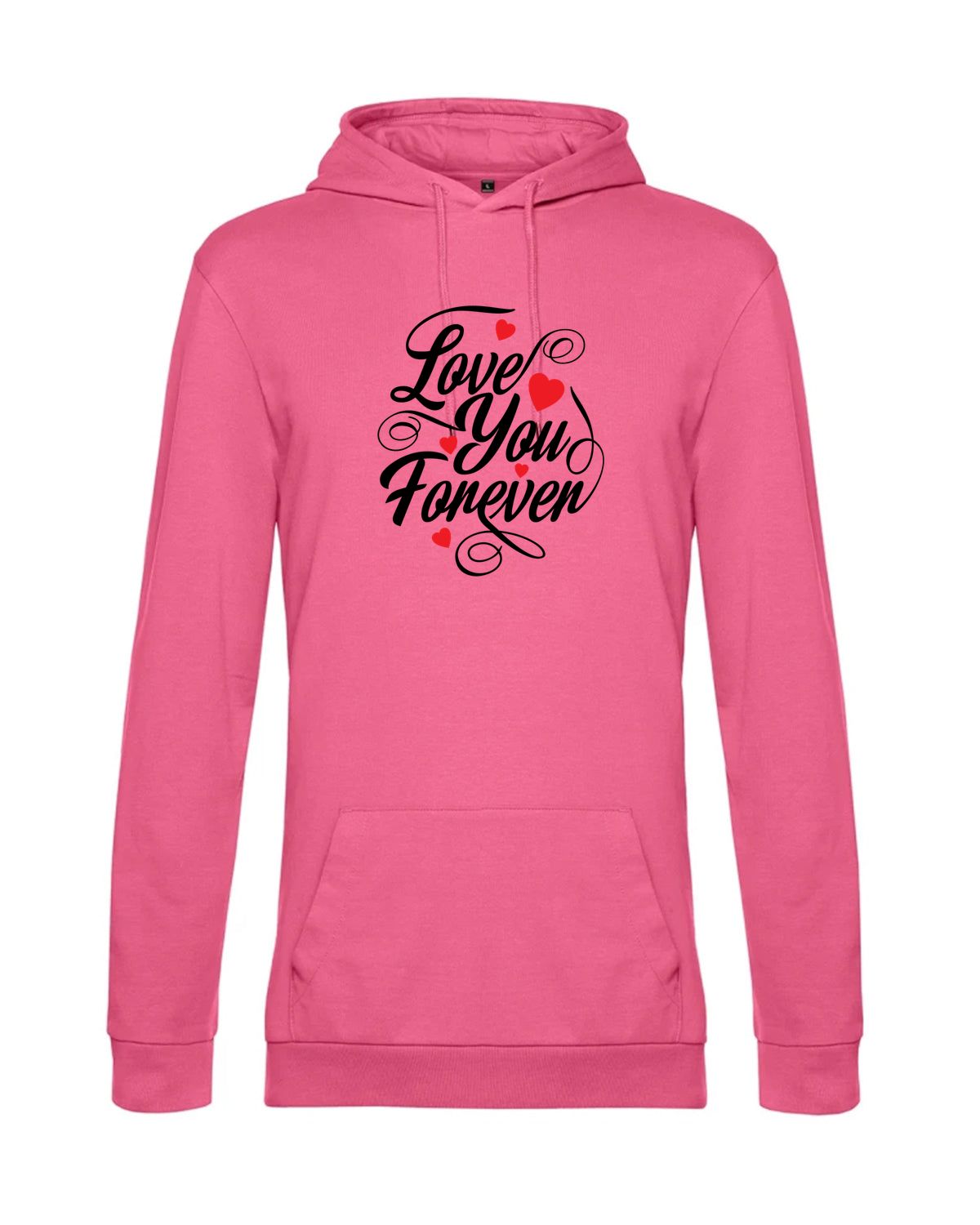 bundle-src:https://cdn.shopify.com/s/files/1/0946/1078/4639/files/WU03W_P_BC_308_01.jpg?v=1772697742