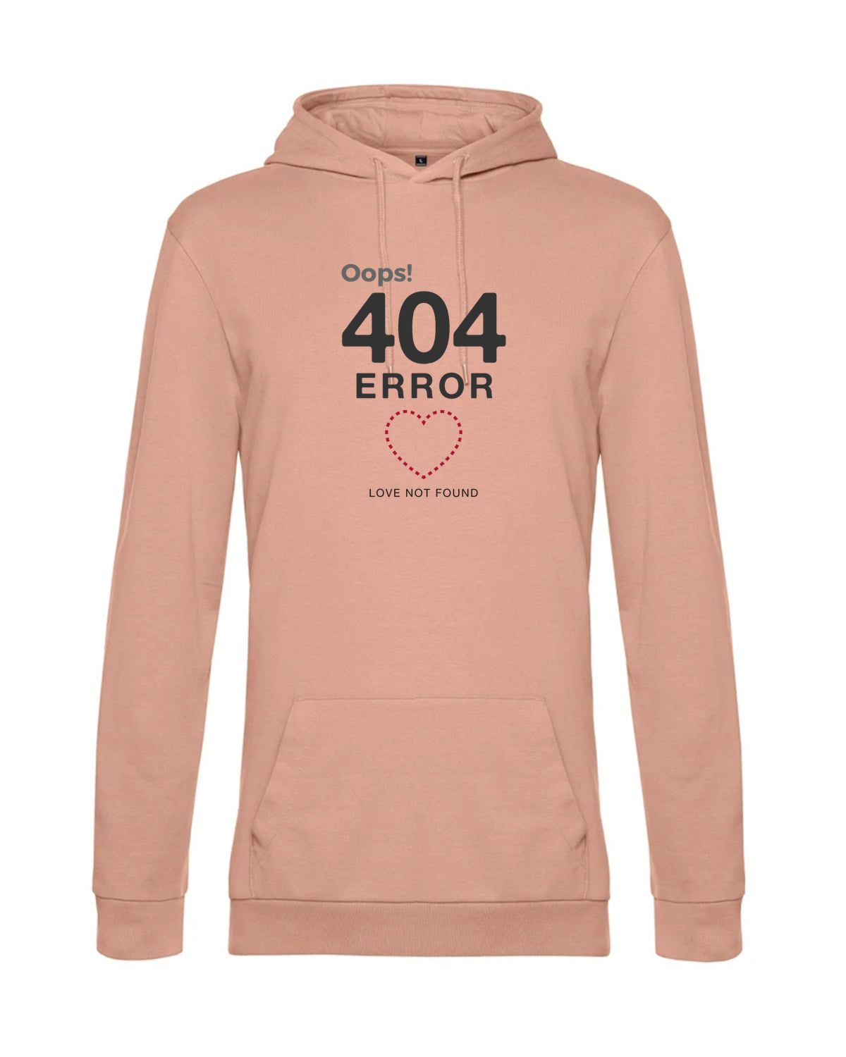 bundle-src:https://cdn.shopify.com/s/files/1/0946/1078/4639/files/WU03W_P_BC_307_01.jpg?v=1772697742