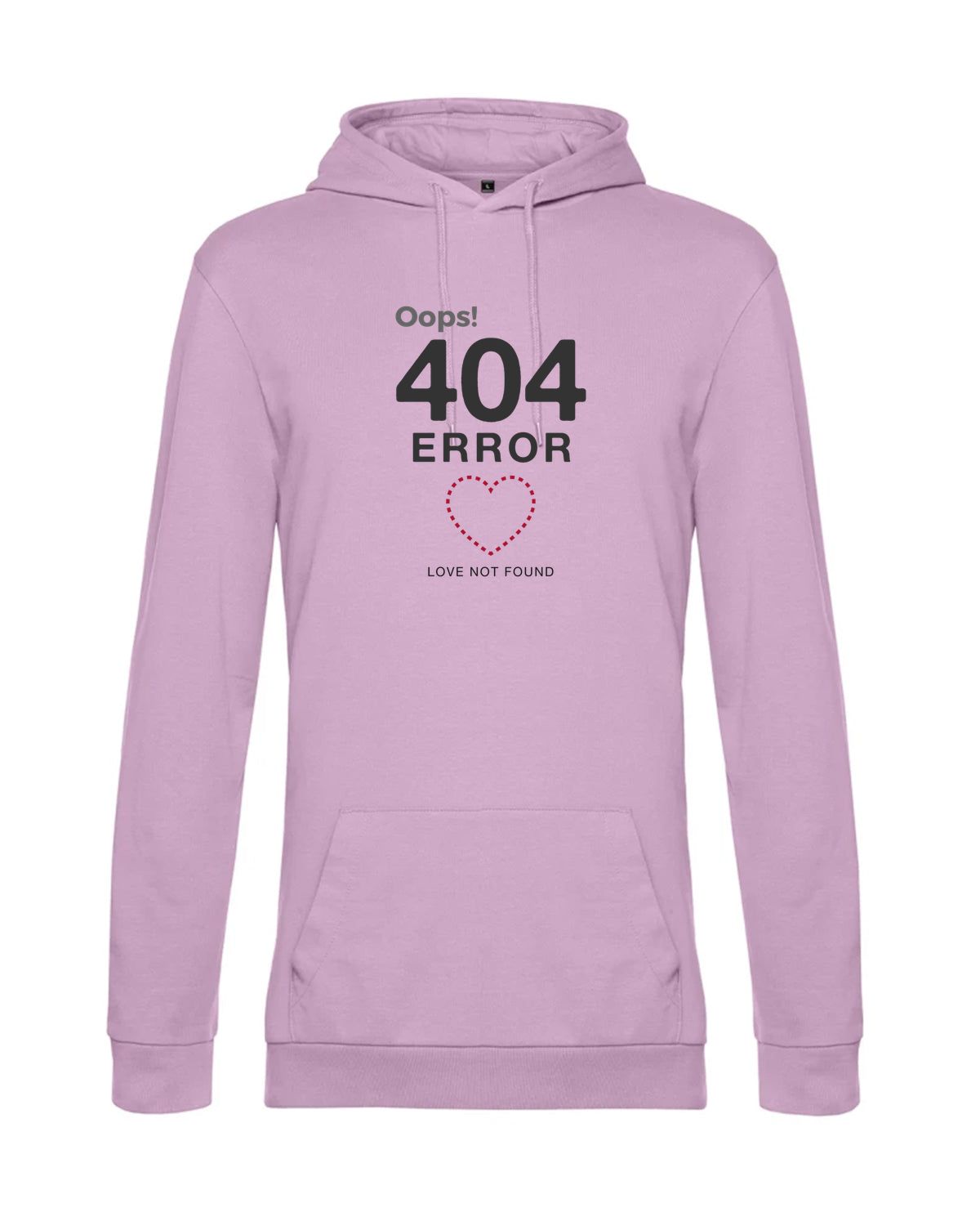 bundle-src:https://cdn.shopify.com/s/files/1/0946/1078/4639/files/WU03W_P_BC_331_01.jpg?v=1772697742