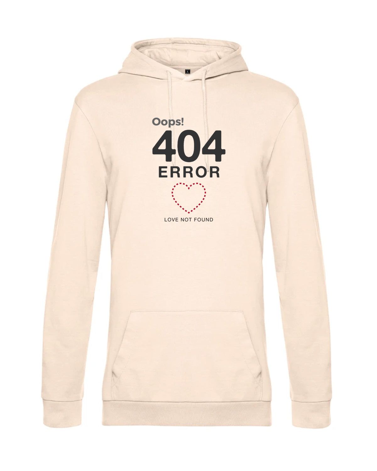 bundle-src:https://cdn.shopify.com/s/files/1/0946/1078/4639/files/WU03W_P_BC_305_01.jpg?v=1772697742