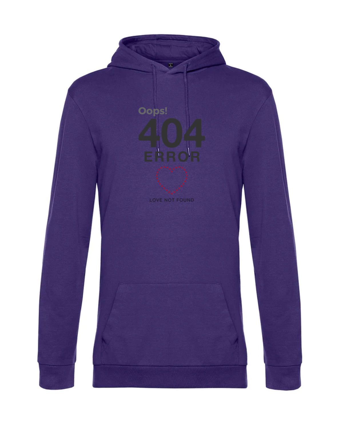 bundle-src:https://cdn.shopify.com/s/files/1/0946/1078/4639/files/WU03W_P_BC_351_01.jpg?v=1772697742