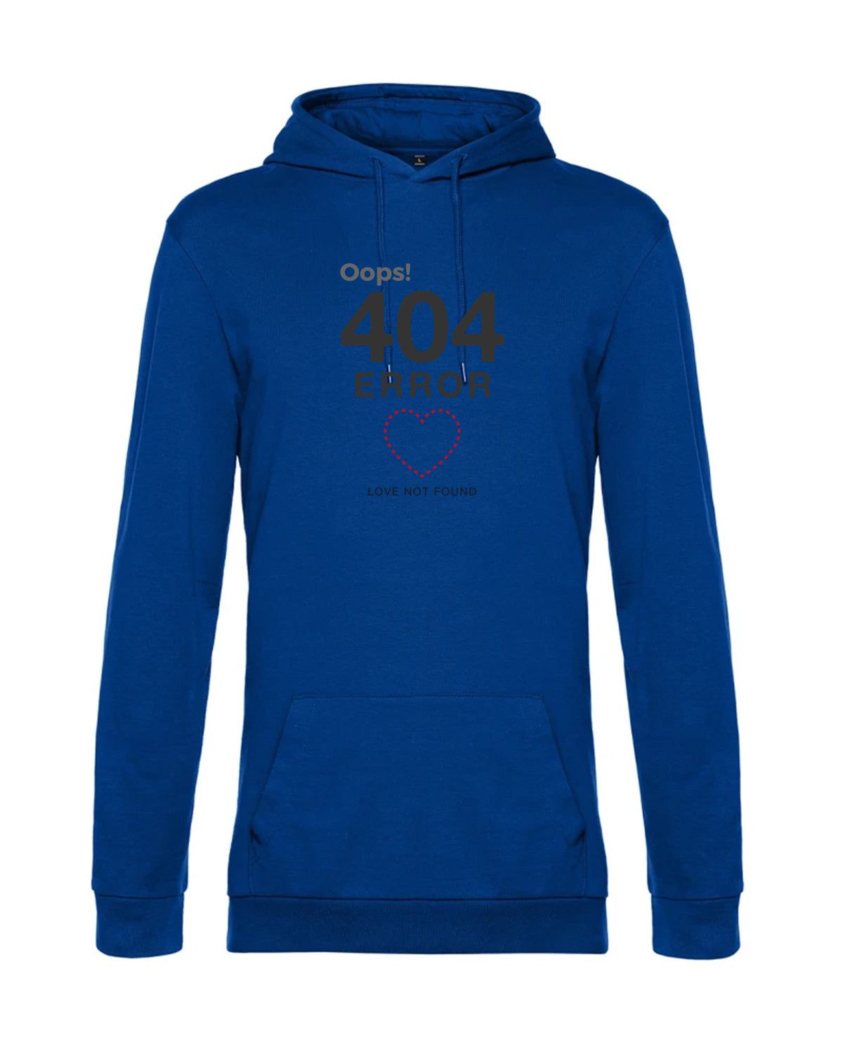 bundle-src:https://cdn.shopify.com/s/files/1/0946/1078/4639/files/WU03W_P_BC_453_01.jpg?v=1772697742