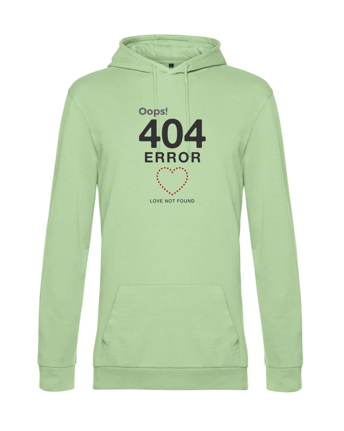 bundle-src:https://cdn.shopify.com/s/files/1/0946/1078/4639/files/WU03W_P_BC_503_01.jpg?v=1772697742