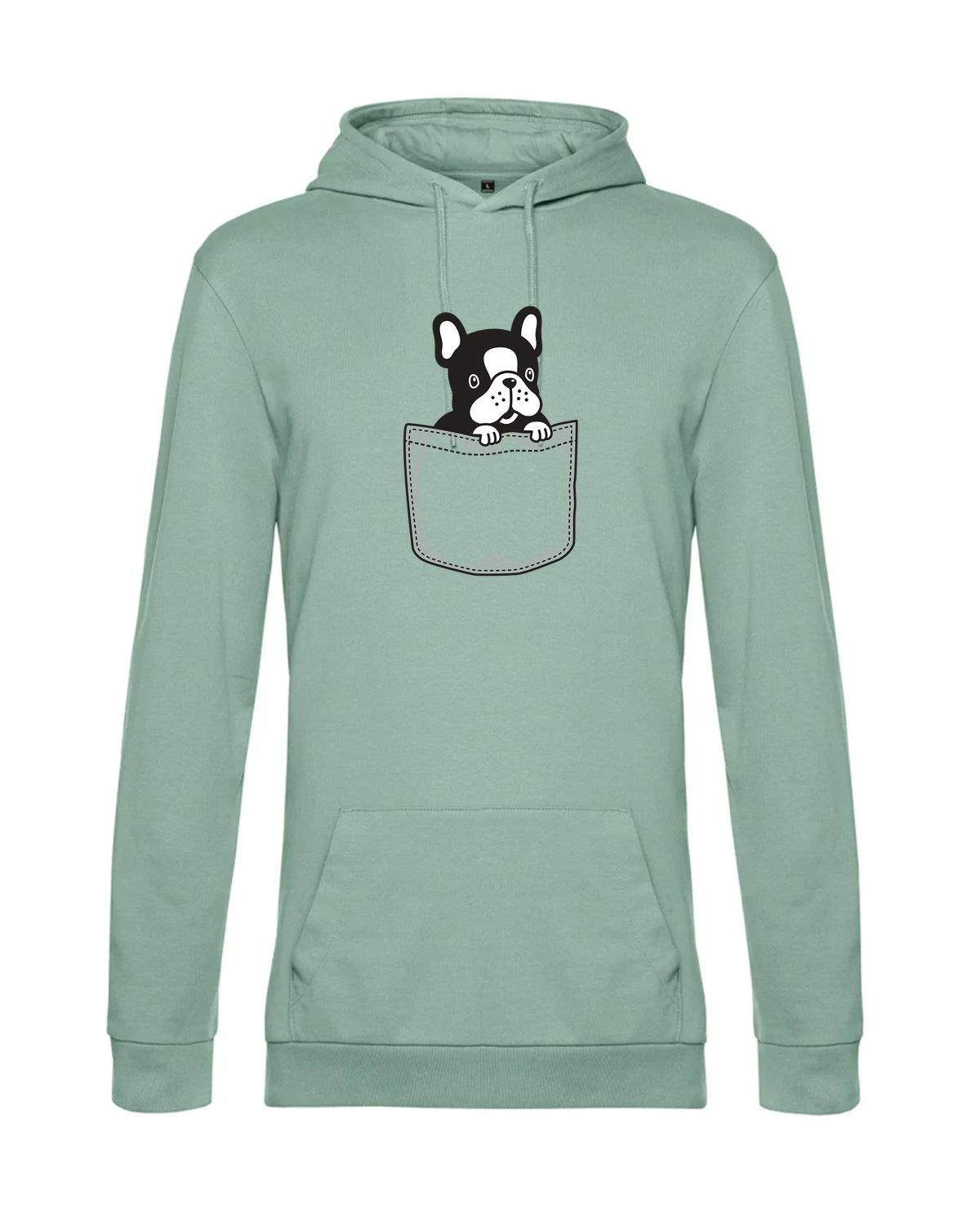 bundle-src:https://cdn.shopify.com/s/files/1/0946/1078/4639/files/WU03W_P_BC_502_01.jpg?v=1772697742