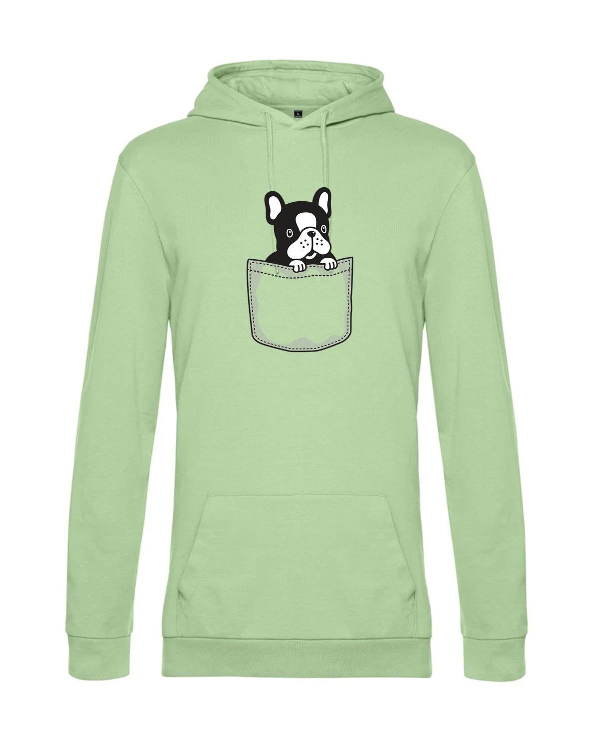 bundle-src:https://cdn.shopify.com/s/files/1/0946/1078/4639/files/WU03W_P_BC_503_01.jpg?v=1772697742