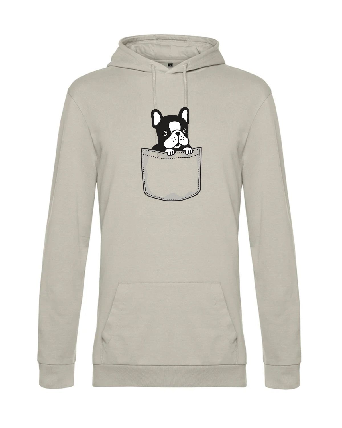 bundle-src:https://cdn.shopify.com/s/files/1/0946/1078/4639/files/WU03W_P_BC_672_01.jpg?v=1772697742