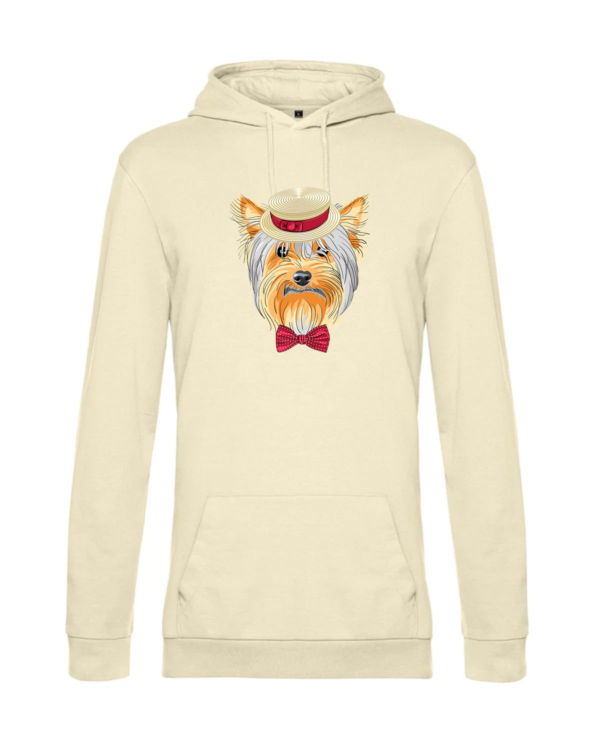 bundle-src:https://cdn.shopify.com/s/files/1/0946/1078/4639/files/WU03W_P_BC_199_01.jpg?v=1772697742