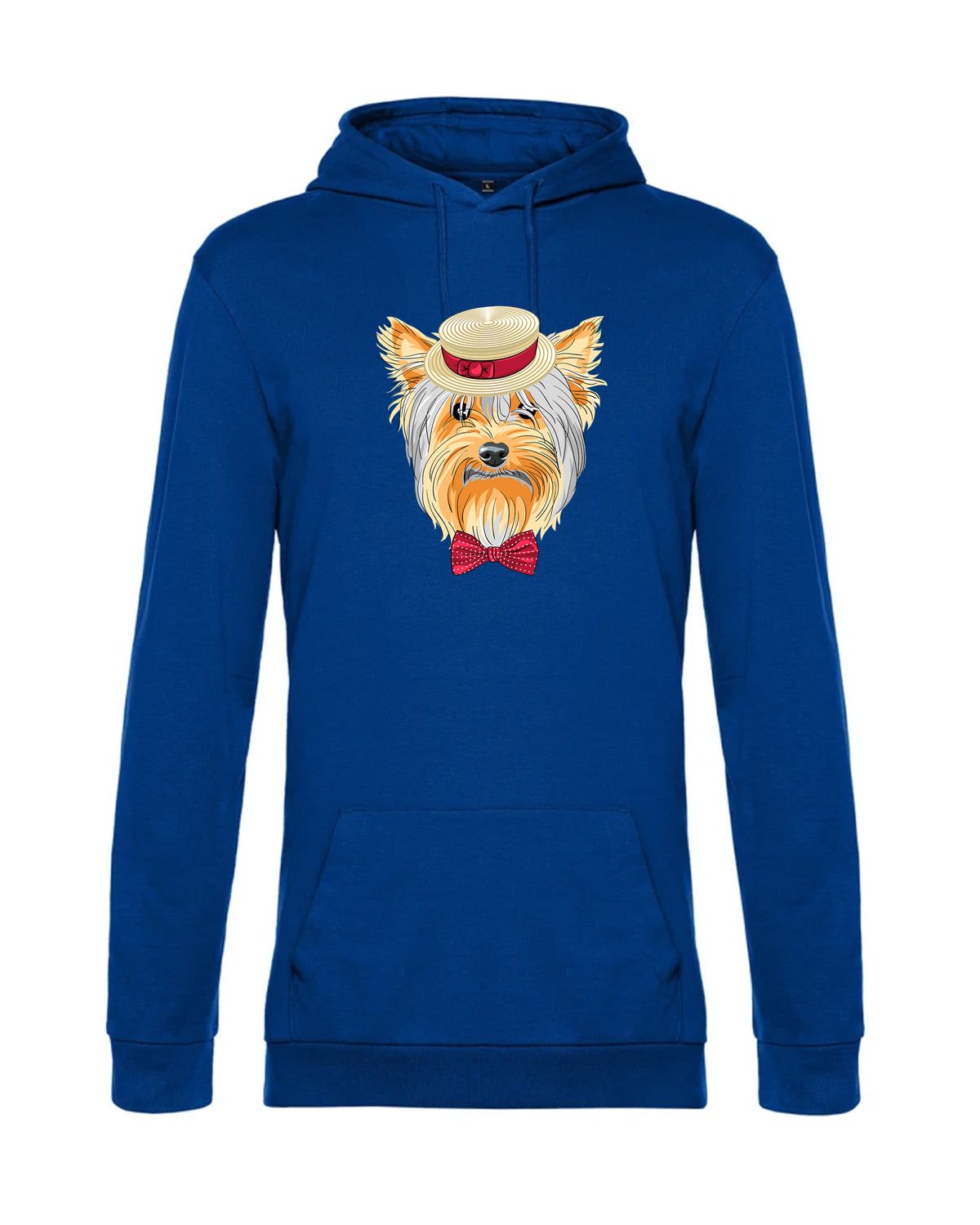 bundle-src:https://cdn.shopify.com/s/files/1/0946/1078/4639/files/WU03W_P_BC_453_01.jpg?v=1772697742