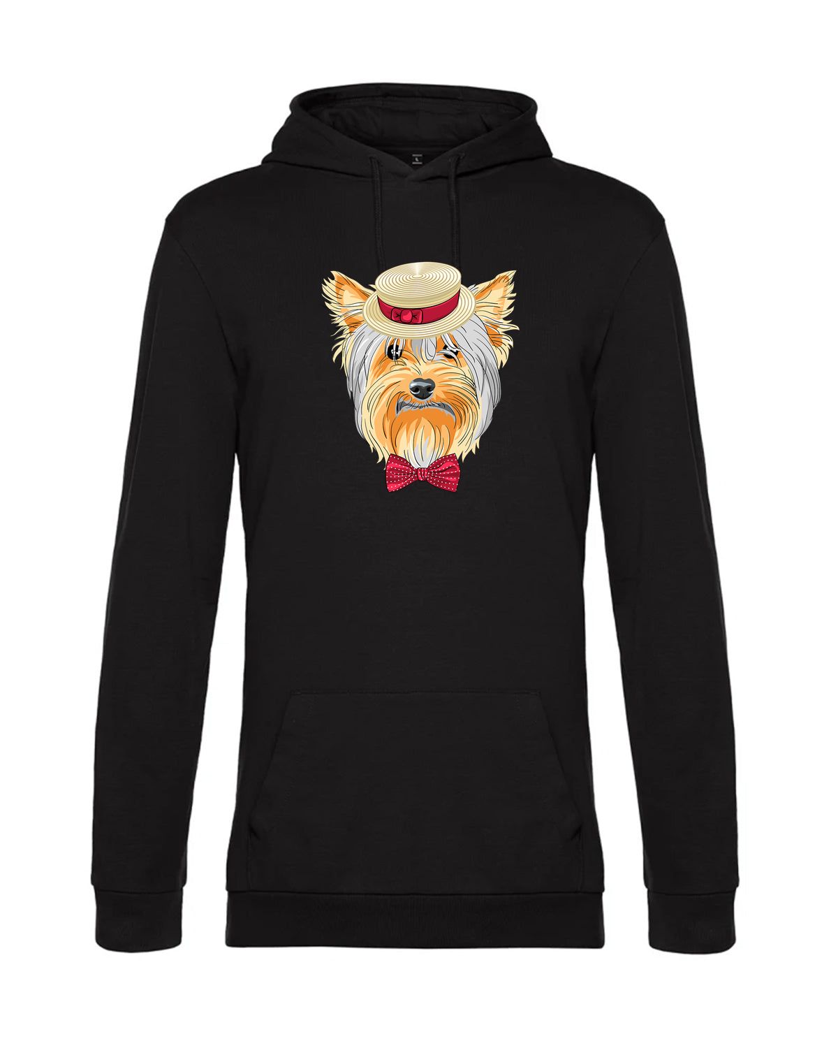 bundle-src:https://cdn.shopify.com/s/files/1/0946/1078/4639/files/WU03W_P_BC_005_01.jpg?v=1772697742