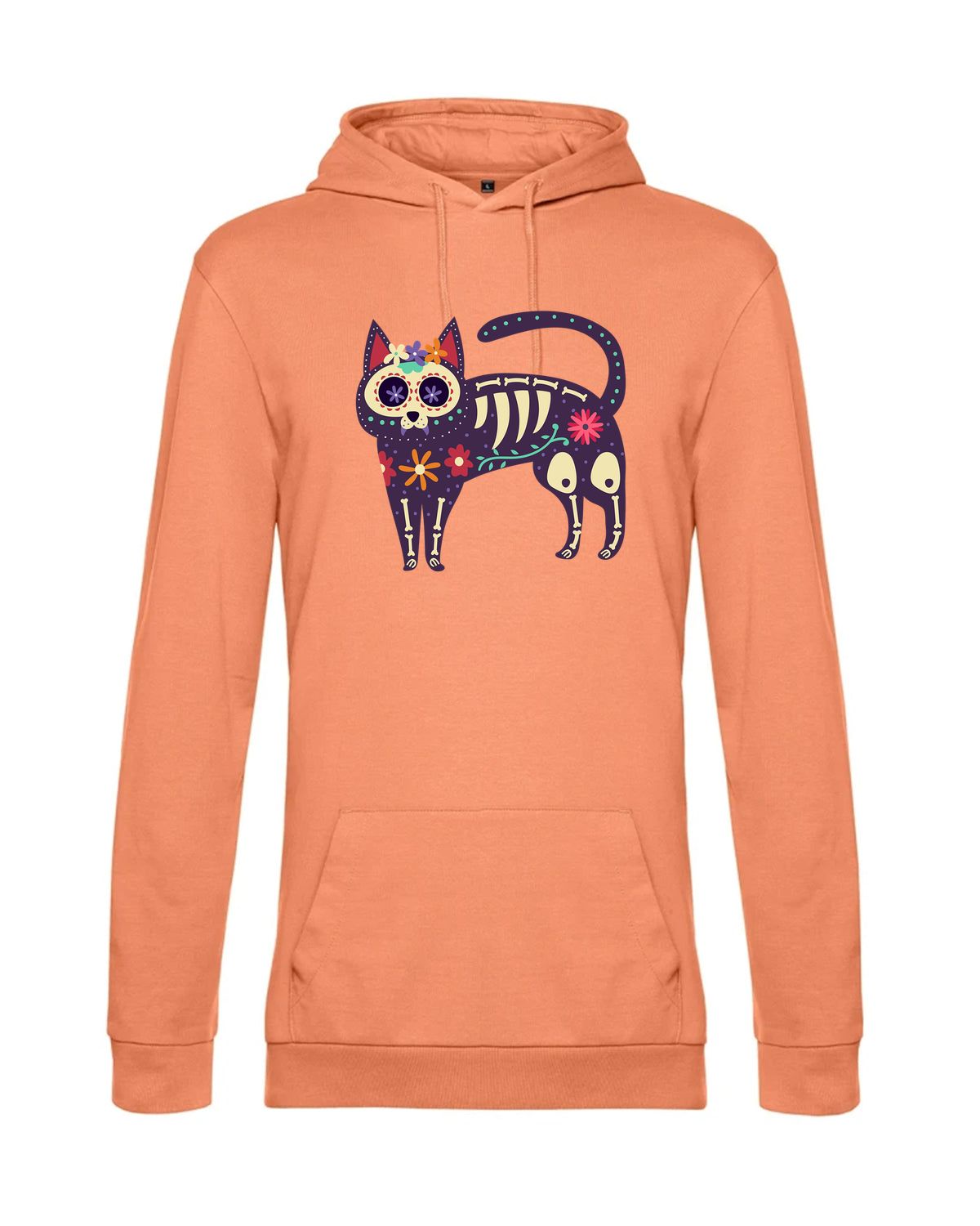 bundle-src:https://cdn.shopify.com/s/files/1/0946/1078/4639/files/WU03W_P_BC_255_01.jpg?v=1772697742