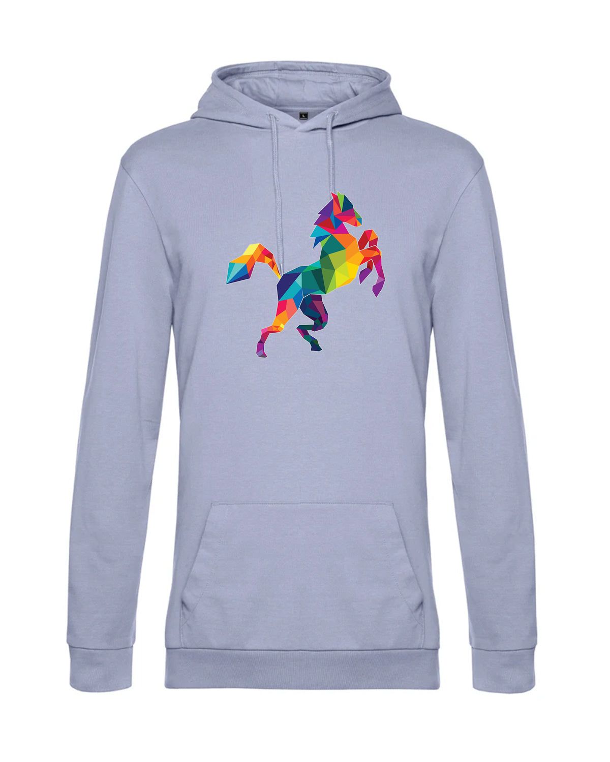 bundle-src:https://cdn.shopify.com/s/files/1/0946/1078/4639/files/WU03W_P_BC_339_01.jpg?v=1772697742