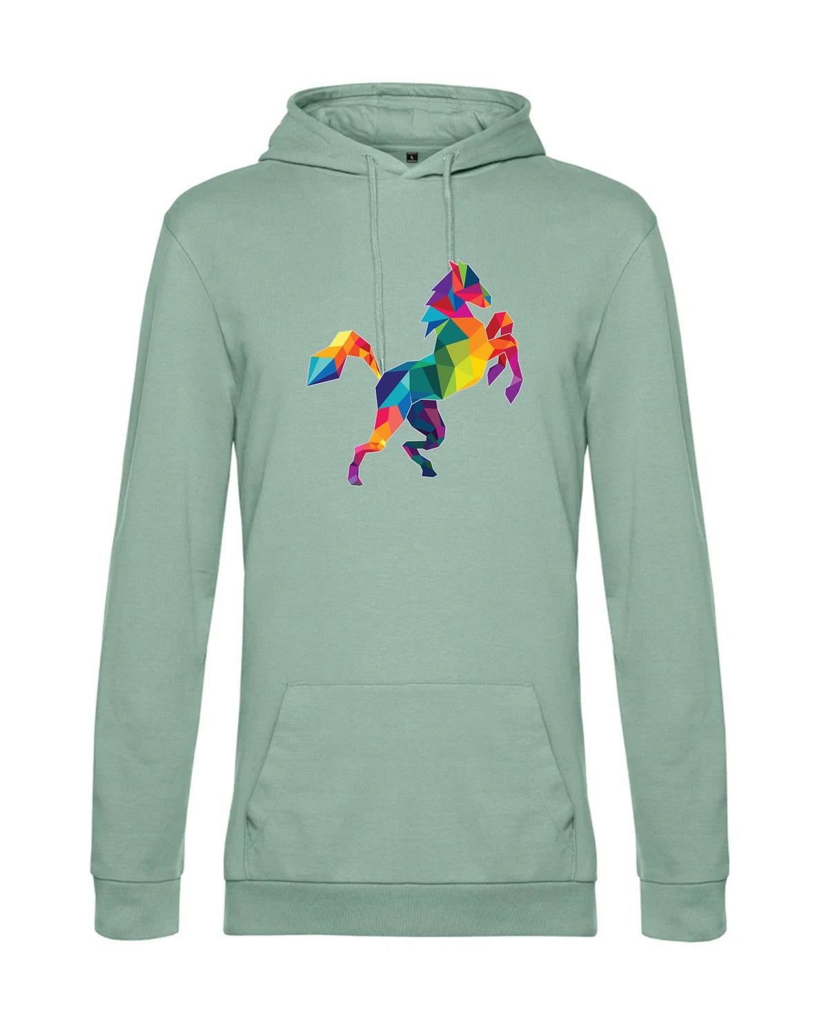 bundle-src:https://cdn.shopify.com/s/files/1/0946/1078/4639/files/WU03W_P_BC_502_01.jpg?v=1772697742