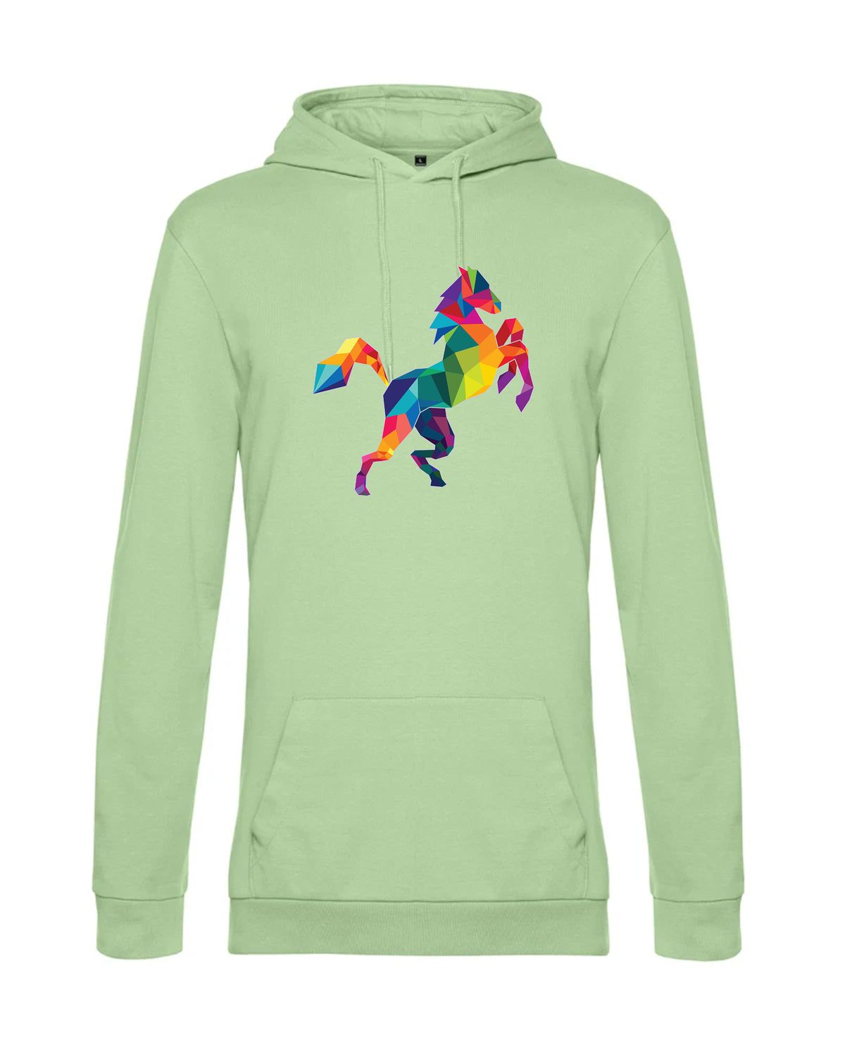 bundle-src:https://cdn.shopify.com/s/files/1/0946/1078/4639/files/WU03W_P_BC_503_01.jpg?v=1772697742