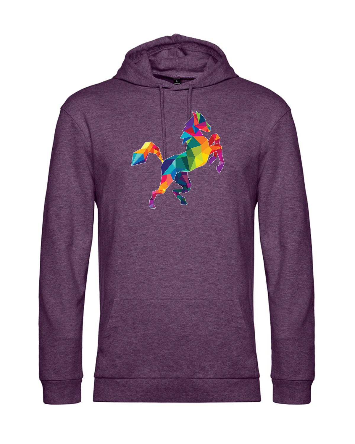 bundle-src:https://cdn.shopify.com/s/files/1/0946/1078/4639/files/WU03W_P_BC_616_01.jpg?v=1772697742