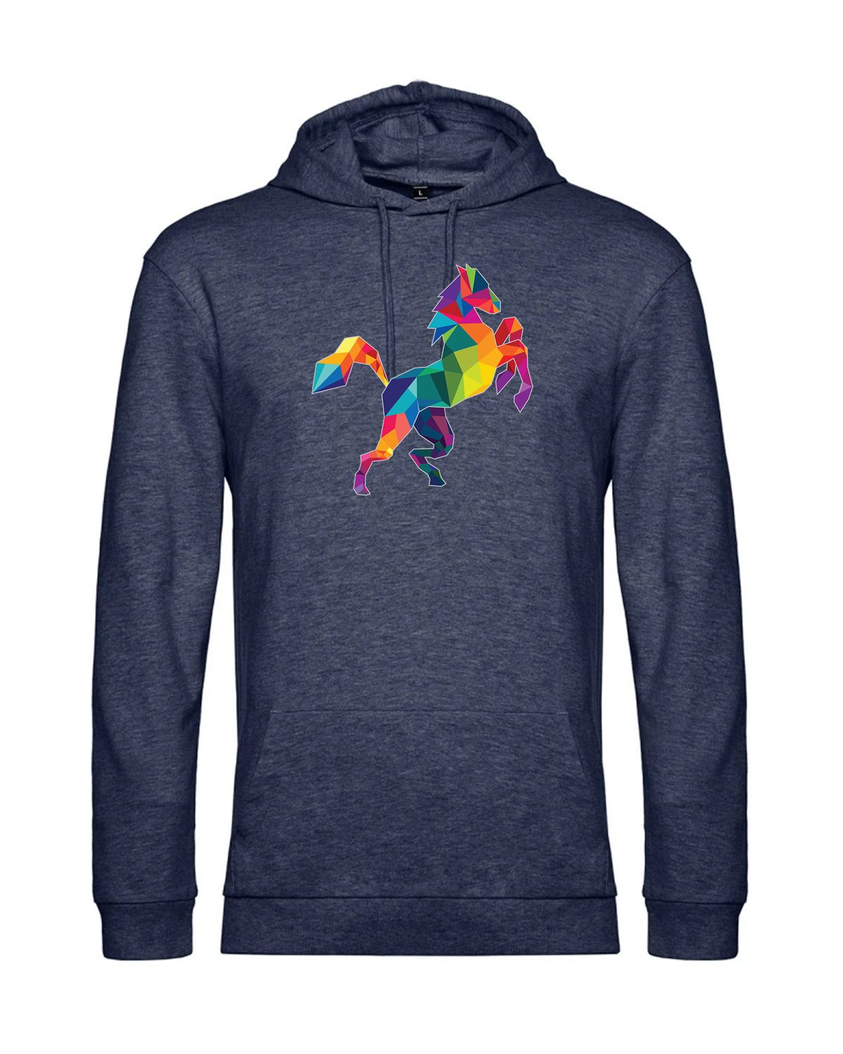 bundle-src:https://cdn.shopify.com/s/files/1/0946/1078/4639/files/WU03W_P_BC_611_01.jpg?v=1772697742