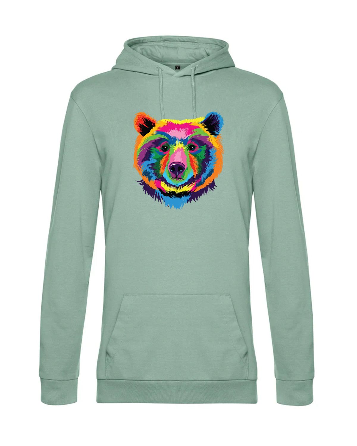 bundle-src:https://cdn.shopify.com/s/files/1/0946/1078/4639/files/WU03W_P_BC_502_01.jpg?v=1772697742